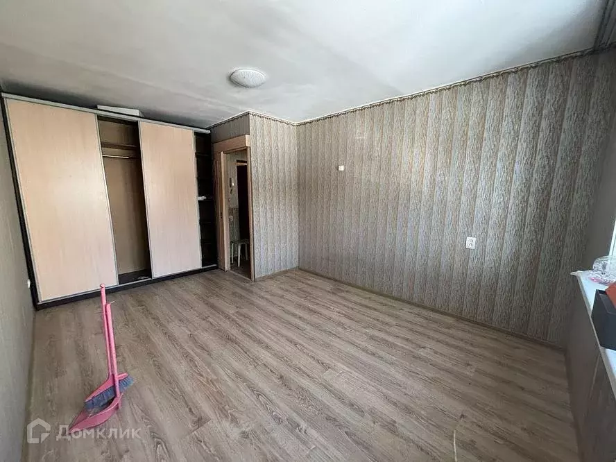 Продаётся 1-к квартира, 28.2 м - Фото 0