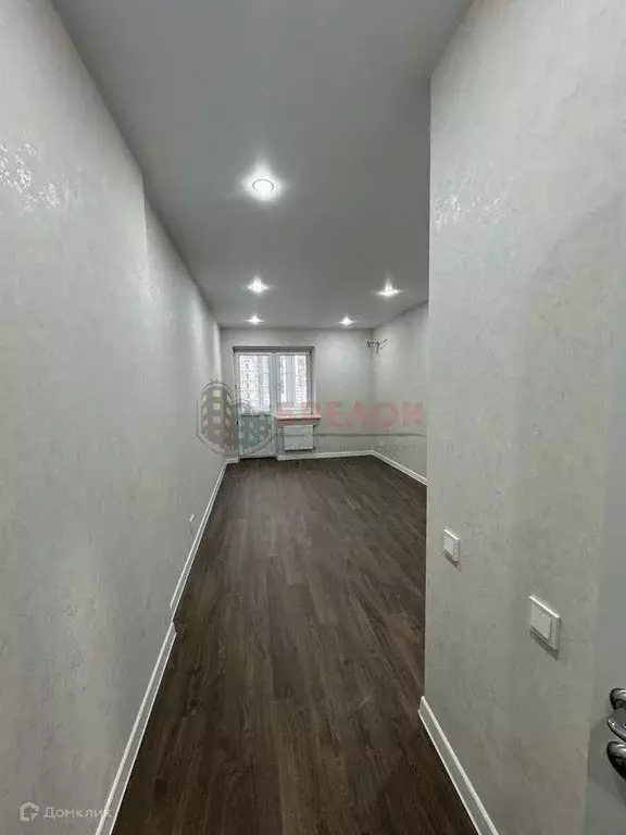 Продаётся квартира-студия, 30 м - Фото 0