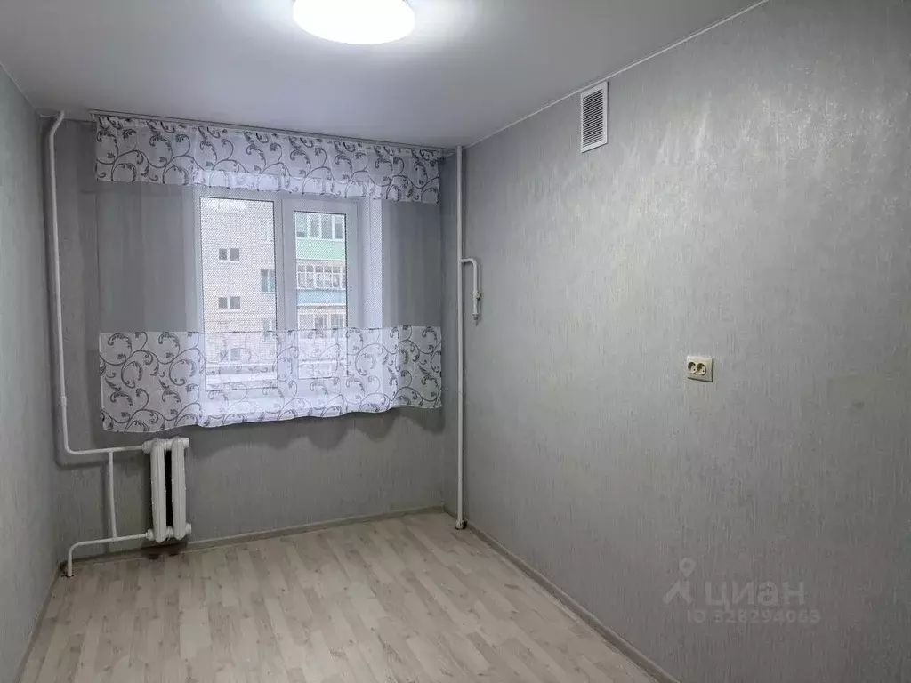 2-к кв. Владимирская область, Струнино г. Александровский ... - Фото 1