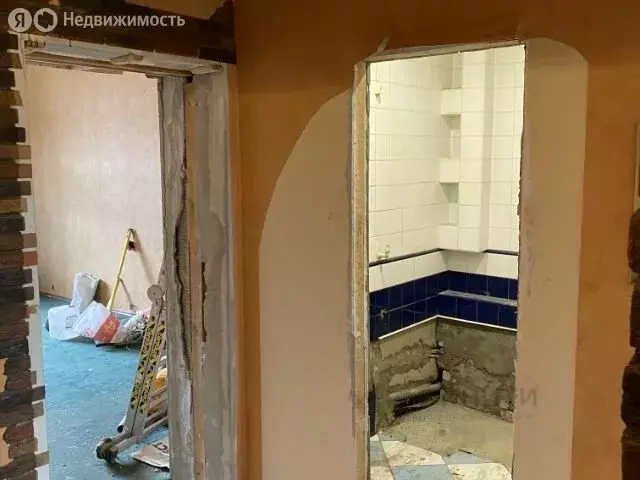 1-комнатная квартира: Москва, Большая Филёвская улица, 13 (40.9 м) - Фото 2