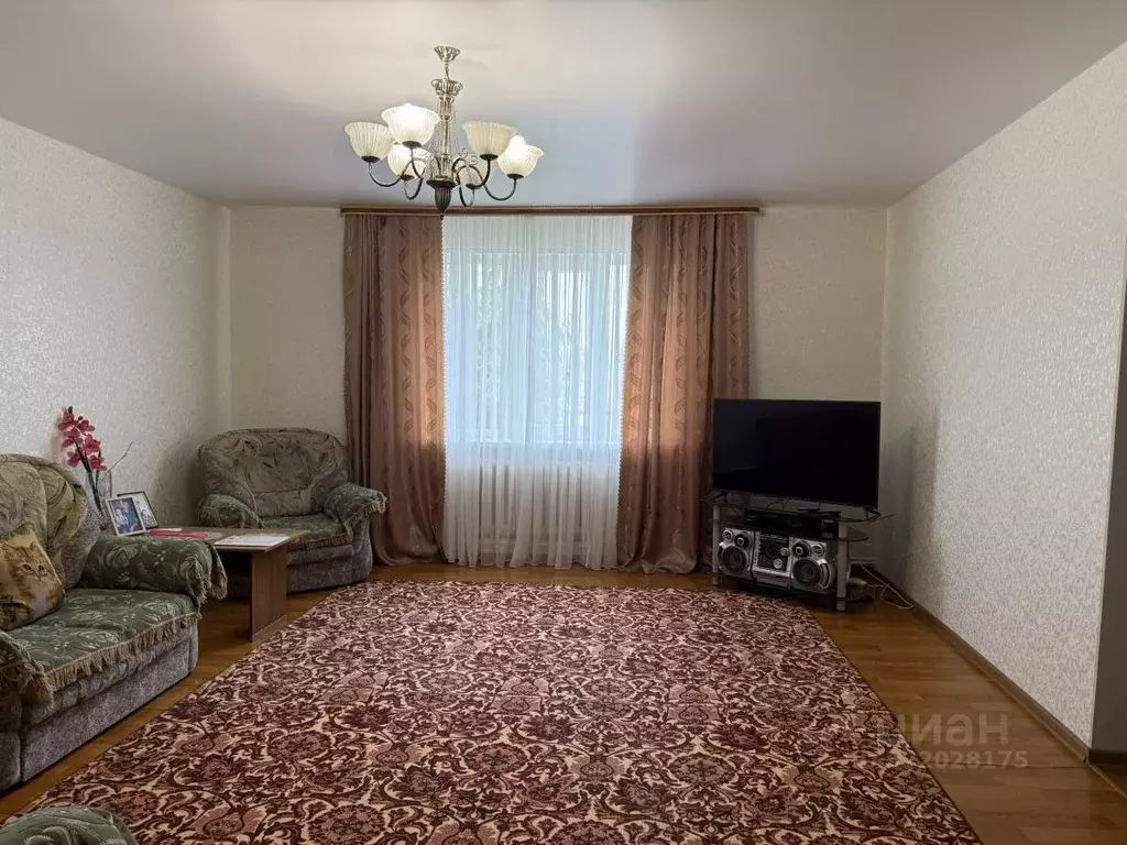 Дом в Волгоградская область, Городищенский район, Ерзовское городское ... - Фото 2