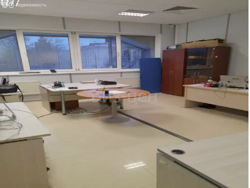 Офис (173 м) - Фото 2