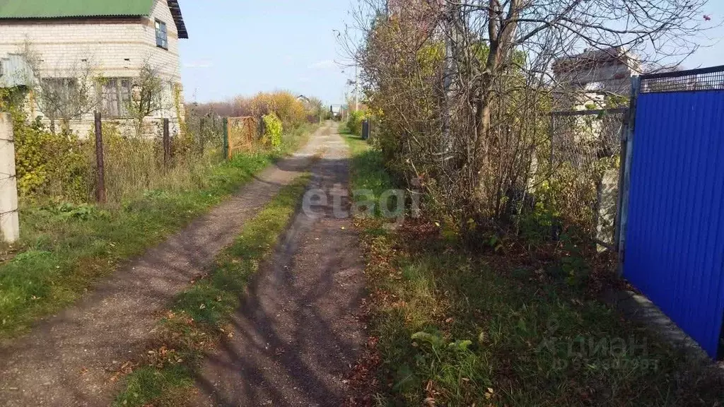 Дом в Башкортостан, Кармаскалинский район, Кабаковский сельсовет, ... - Фото 0