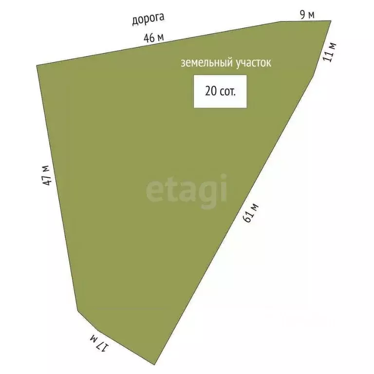 Дом в Краснодарский край, Славянский район, Петровское с/пос, ... - Фото 2