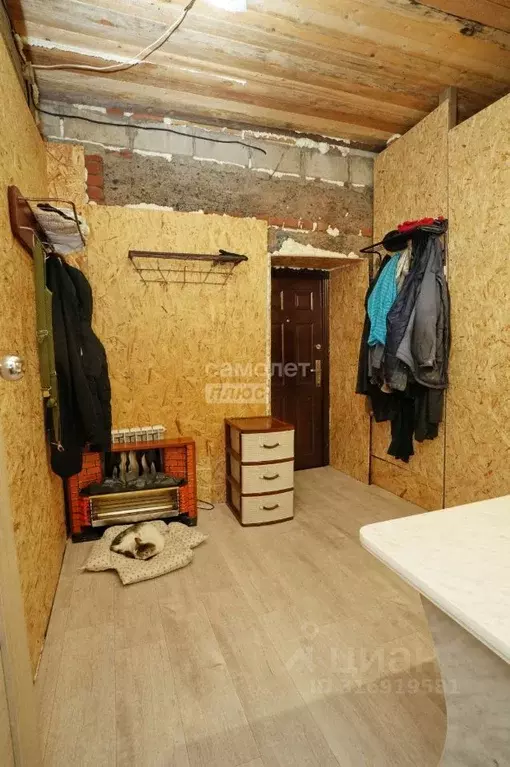 Дом в Челябинская область, Нязепетровск Лесная ул., 57 (155 м) - Фото 1