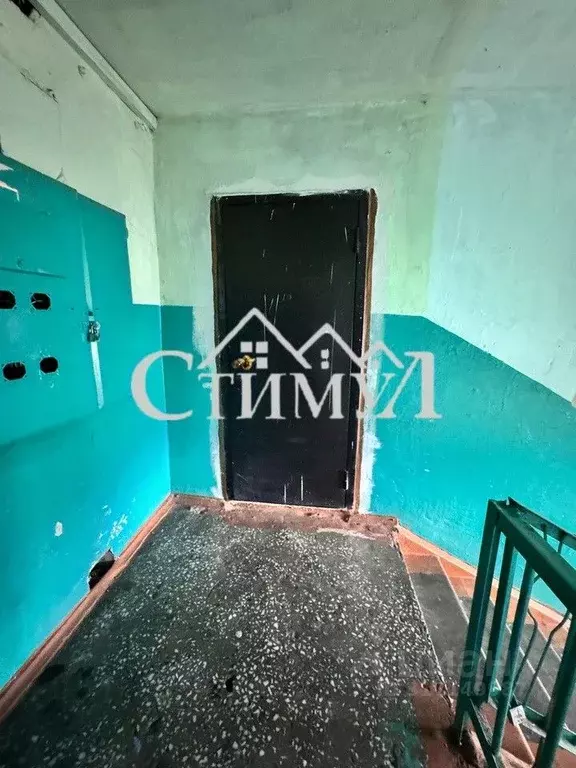 Комната Хакасия, Усть-Абакан рп ул. Пионерская, 51 (12.0 м) - Фото 1