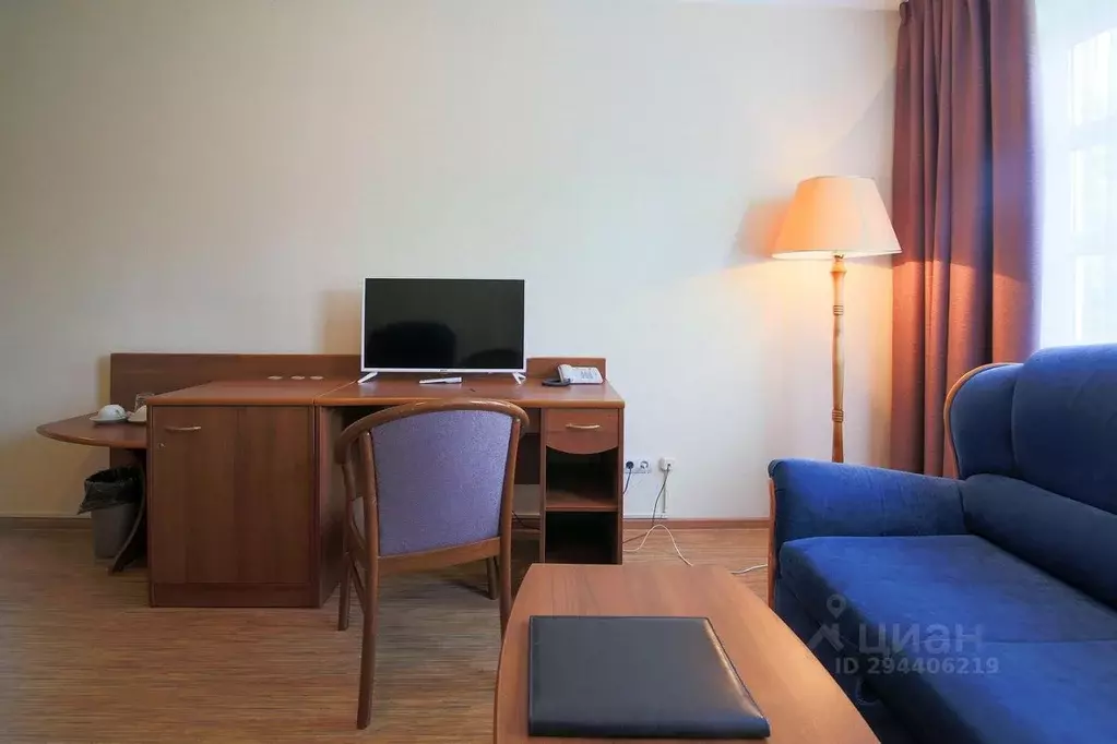 Комната Московская область, Химки городской округ, д. Брехово ш. ... - Фото 2