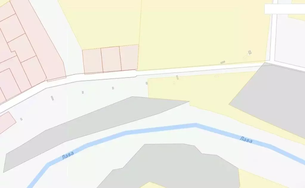 Участок в Калининградская область, Правдинский муниципальный округ, ... - Фото 1