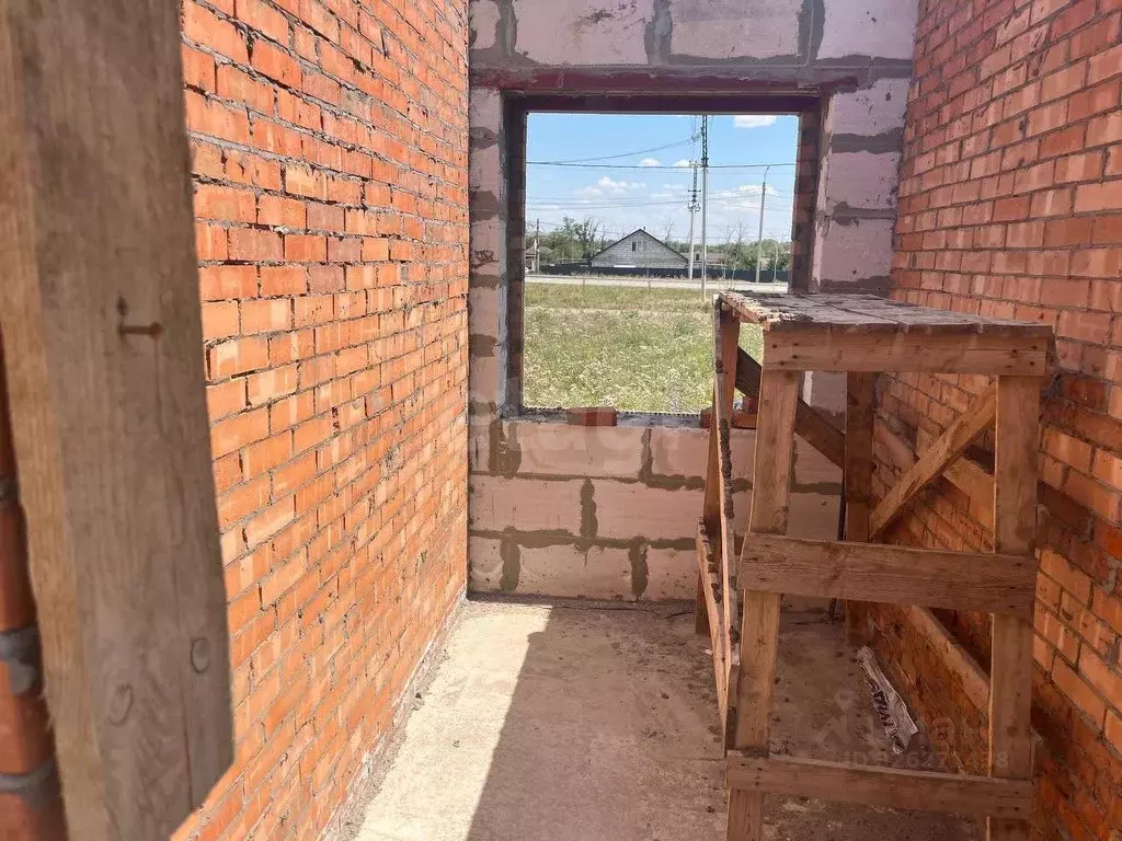 Участок в Ростовская область, Аксайский район, Щепкинское с/пос, пос. ... - Фото 1