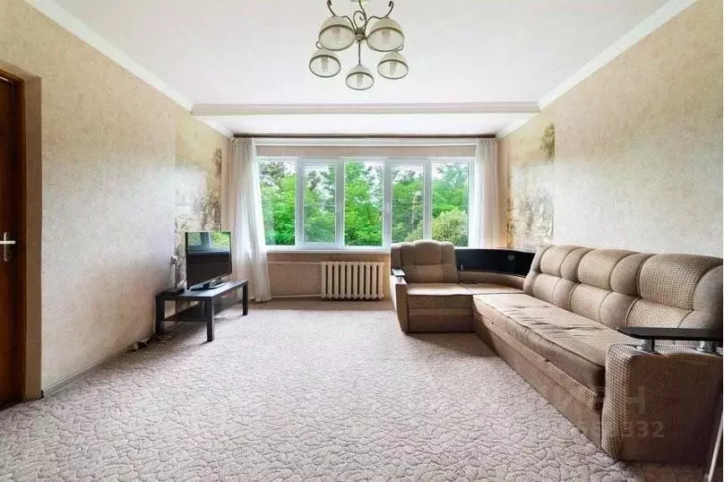 Дом в Краснодарский край, Сочи Адлер жилрайон, ул. Энгельса, 10А (100 ... - Фото 2