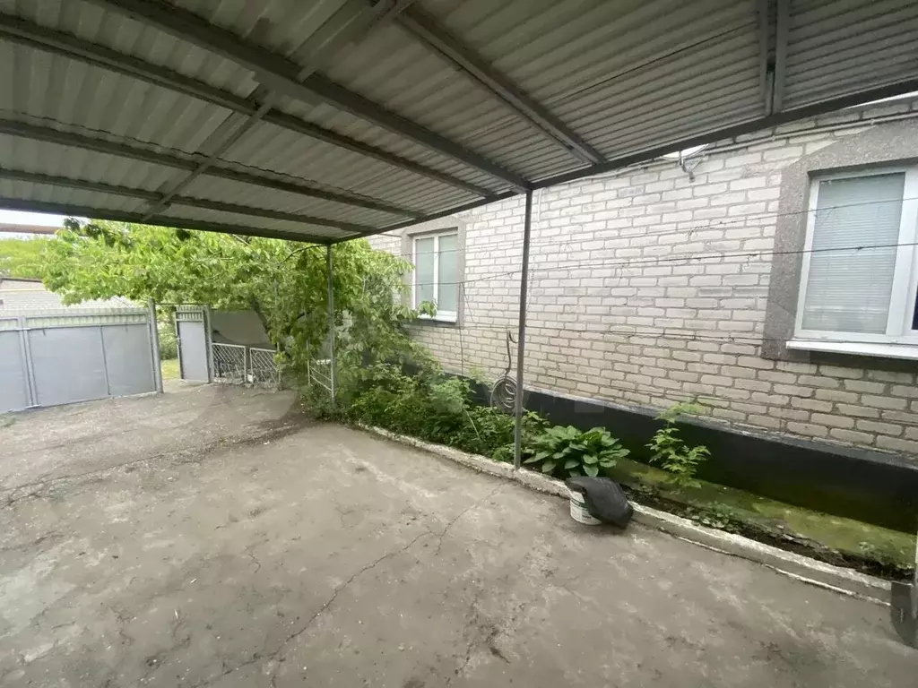 Дом 134 м на участке 11 сот. - Фото 0