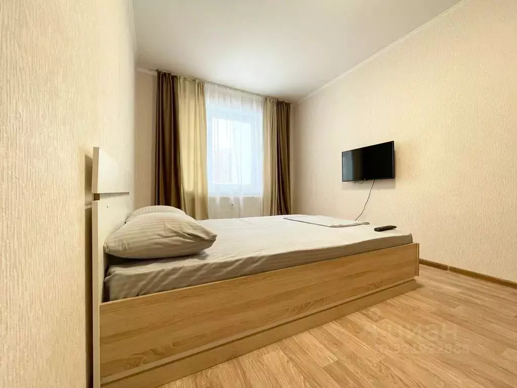 2-к кв. Пермский край, Пермь Баранчинская ул., 16 (56.0 м) - Фото 1