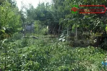 Дом 105,8 м на участке 5,8 сот. - Фото 1