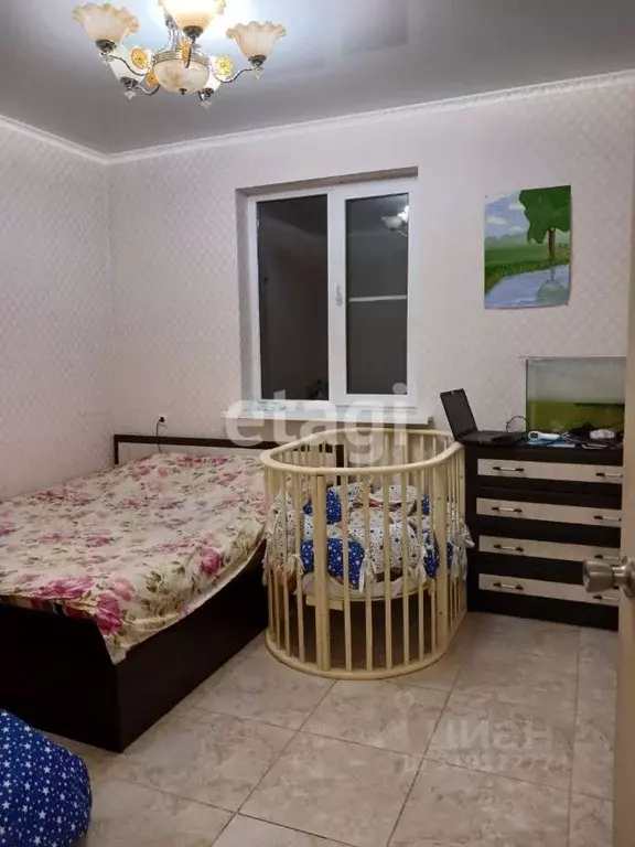 Дом в Ростовская область, Батайск Труд ДНТ, 14-я линия (70 м) - Фото 0