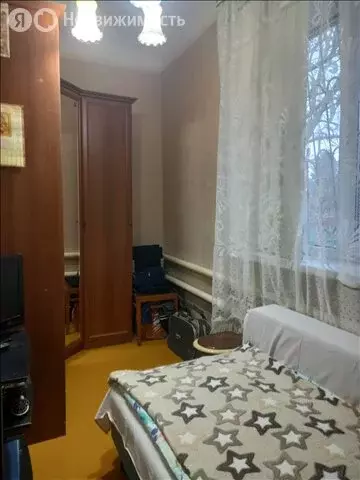 Дом в Ростов-на-Дону, посёлок Орджоникидзе, улица 12 Декабря, 76 (70.7 ... - Фото 1
