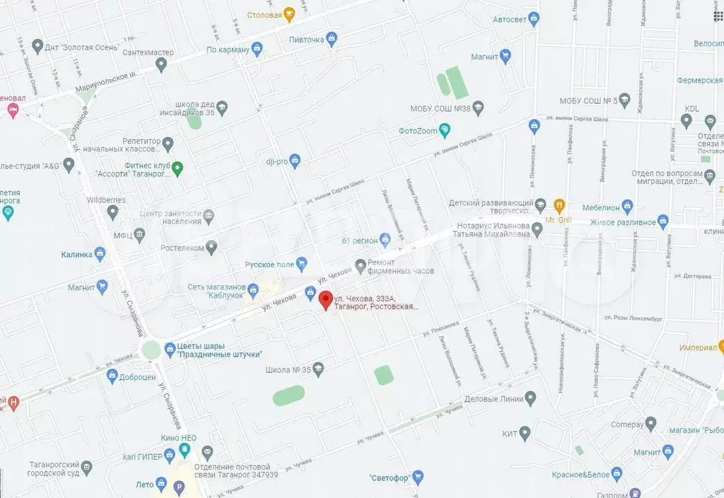 Продам помещение свободного назначения, 150 м - Фото 1