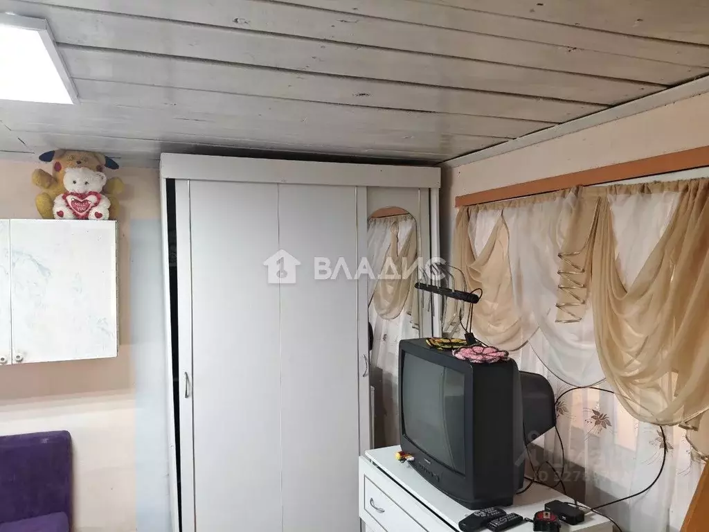 Участок в Татарстан, Елабужский район, Костенеевское с/пос, Индустрия ... - Фото 2