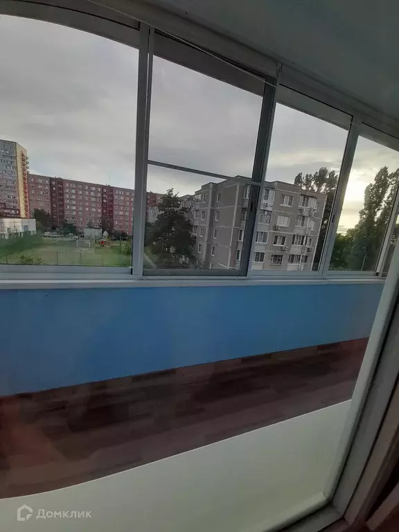 Продаётся 3-к квартира, 66.2 м - Фото 1