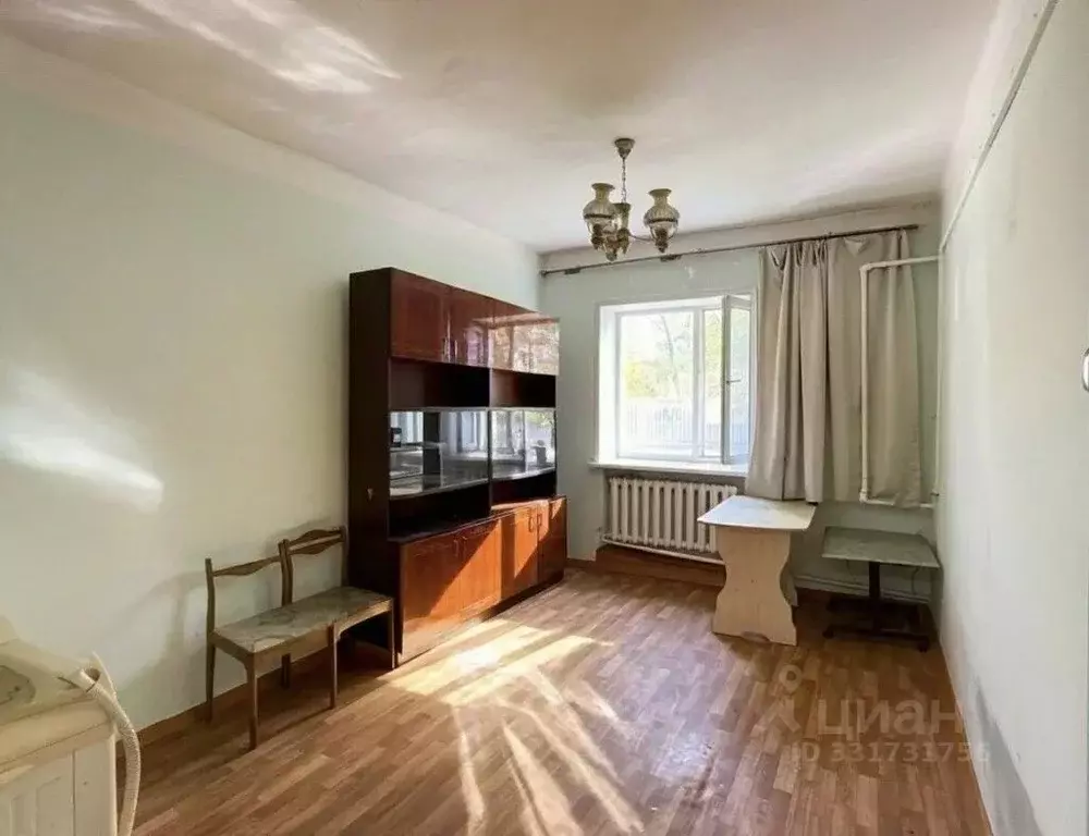 Дом в Амурская область, Благовещенск Кузнечная ул., 306 (41 м) - Фото 2