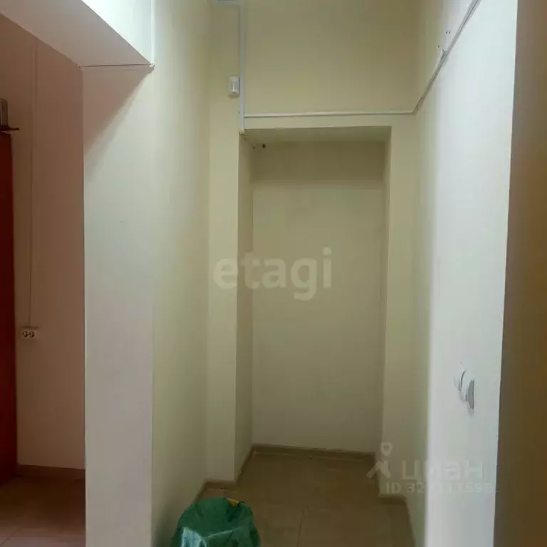 Офис в Калужская область, Малоярославец Московская ул., 41 (75 м) - Фото 2