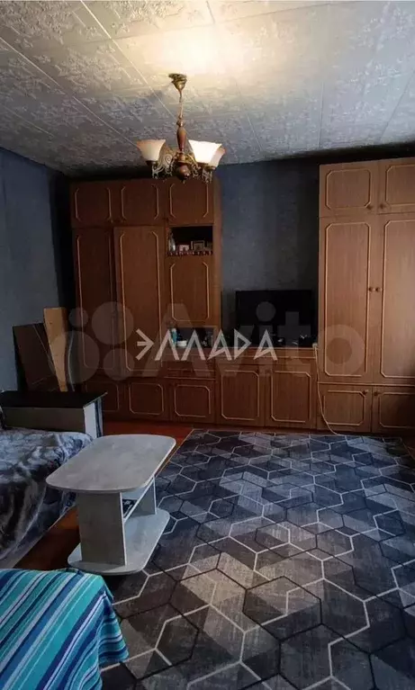 Дом 34 м на участке 3 сот. - Фото 0