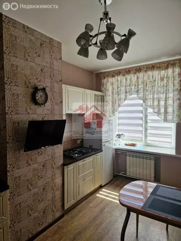 3-комнатная квартира: Самара, Волжский проспект, 39 (76.5 м) - Фото 1
