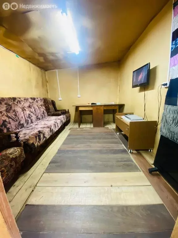 Дом в Владимирская область, Александровский муниципальный округ, СНТ ... - Фото 2