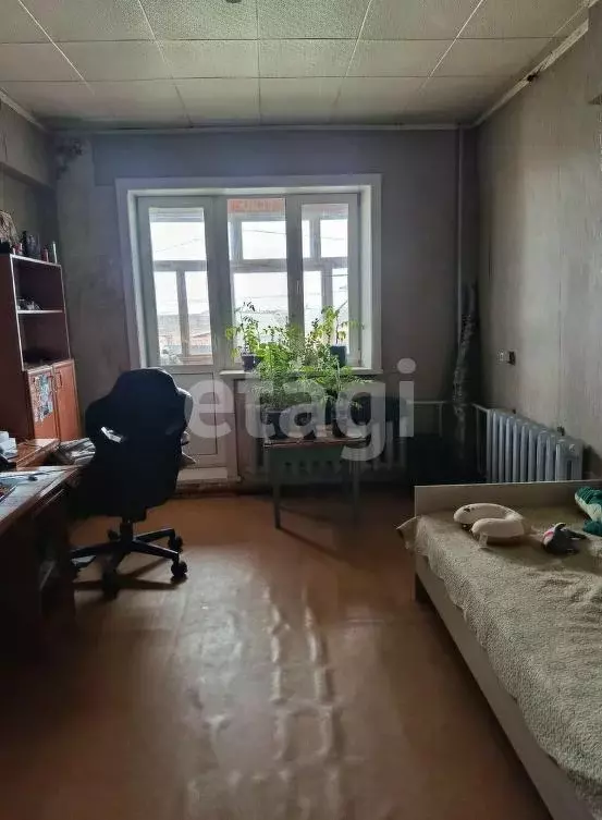 Квартира, 2 комнаты, 49.1 м - Фото 0