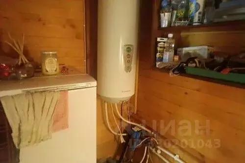 Дом в Новгородская область, Новгородский муниципальный район, ... - Фото 2