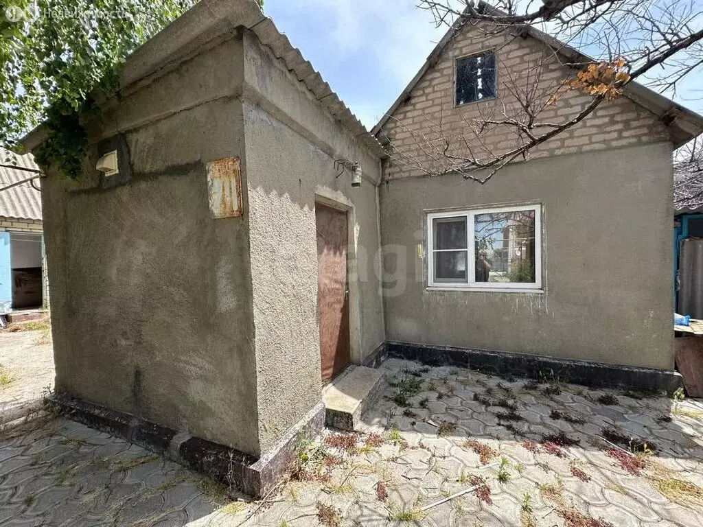 Участок в Анапская, Юбилейная улица (6.4 м) - Фото 2