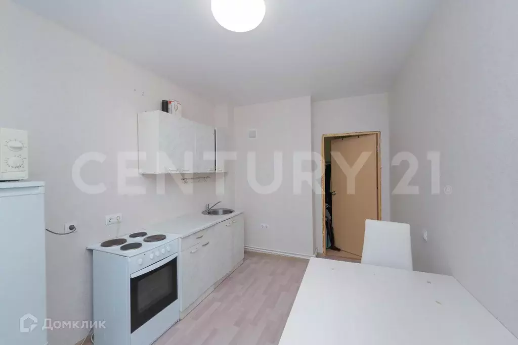 Продаётся 2-к квартира, 67 м - Фото 0
