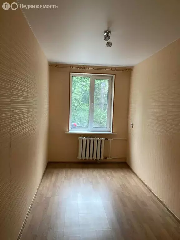 3-комнатная квартира: Азов, улица Кондаурова, 28 (50 м) - Фото 2