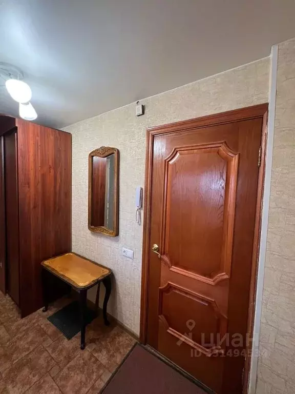 2-к кв. Москва ул. 2-я Марьиной рощи, 22 (52.0 м) - Фото 2