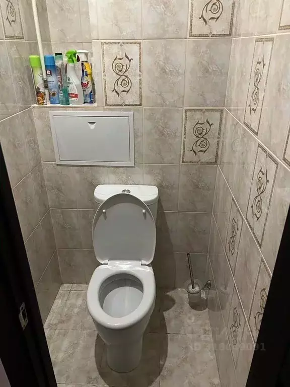 3-к кв. Московская область, Балашиха Гагарина мкр, 24 (68.0 м) - Фото 1