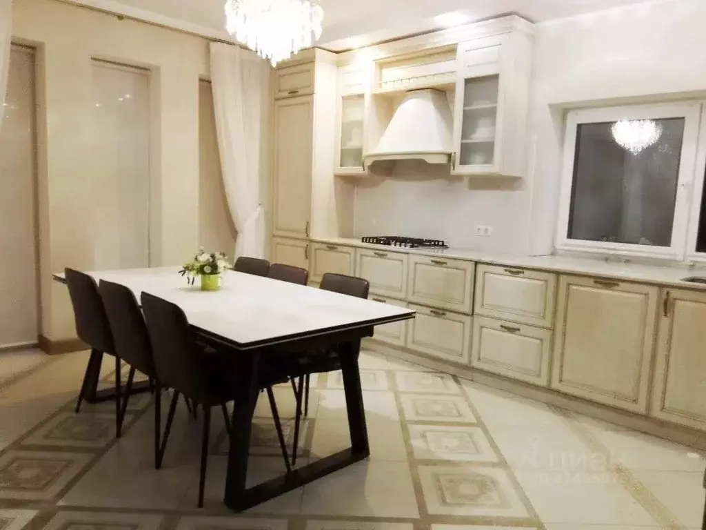 Коттедж в Санкт-Петербург, Санкт-Петербург, Петергоф ул. Халтурина ... - Фото 1