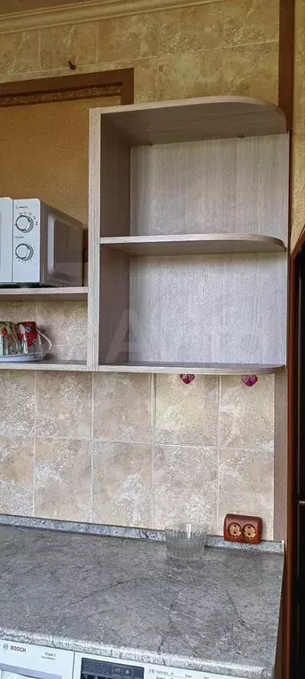 2-к. квартира, 45 м, 5/5 эт. - Фото 1