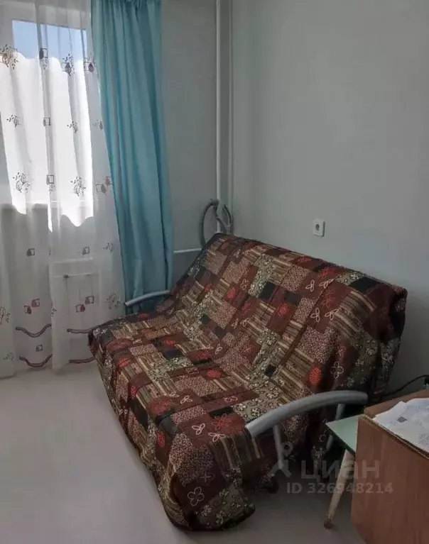 Комната Санкт-Петербург, Санкт-Петербург, Ломоносов ул. Победы, 36к2 ... - Фото 2