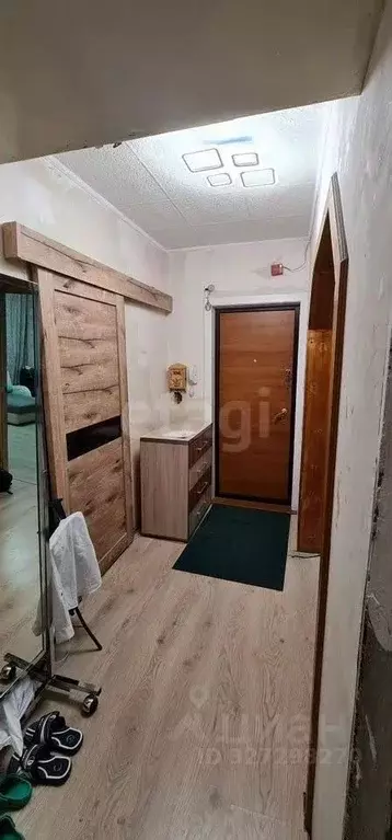 4-к кв. Бурятия, Улан-Удэ ул. Яковлева, 10 (84.6 м) - Фото 1