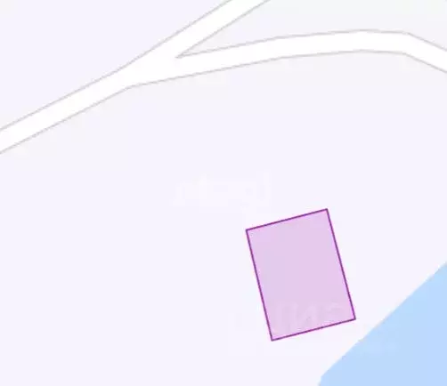 Участок в Саха (Якутия), Якутск Северный кв-л,  (9.23 сот.) - Фото 1