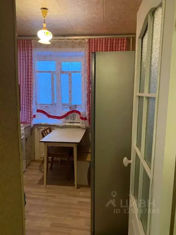 1-к кв. Пензенская область, Пенза ул. Мира, 16 (33.0 м) - Фото 2