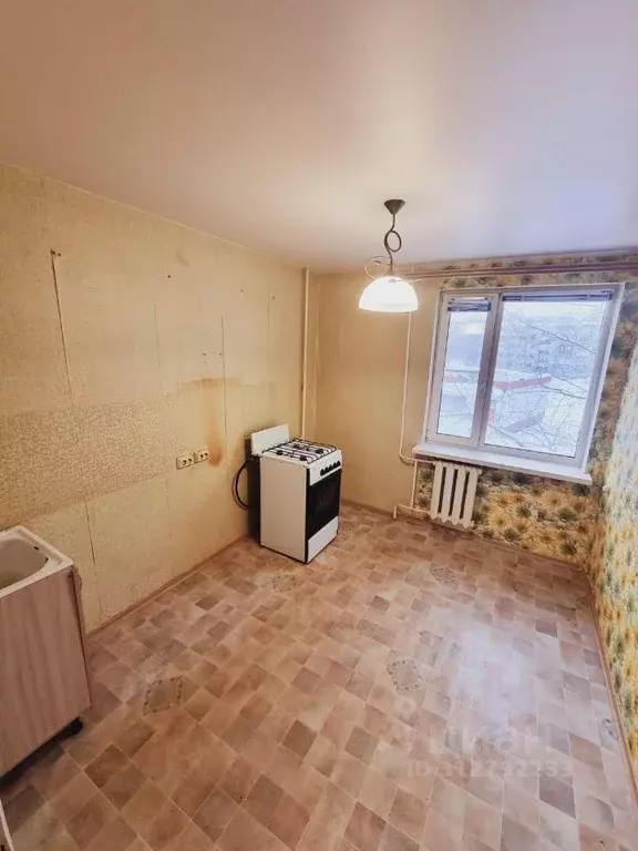 3-к кв. Коми, Сыктывкар ул. Мира, 54 (67.7 м) - Фото 1