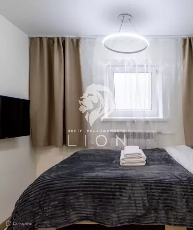 Продаётся 1-к квартира, 12.2 м - Фото 1