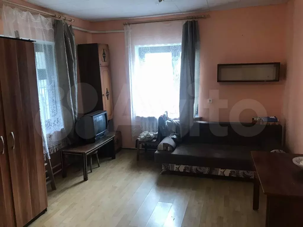 Дом 37 м на участке 2 сот. - Фото 1