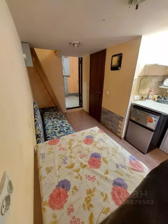 Помещение свободного назначения в Санкт-Петербург ул. ... - Фото 1