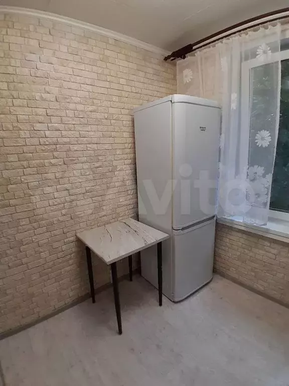 2-к. квартира, 44 м, 3/5 эт. - Фото 1