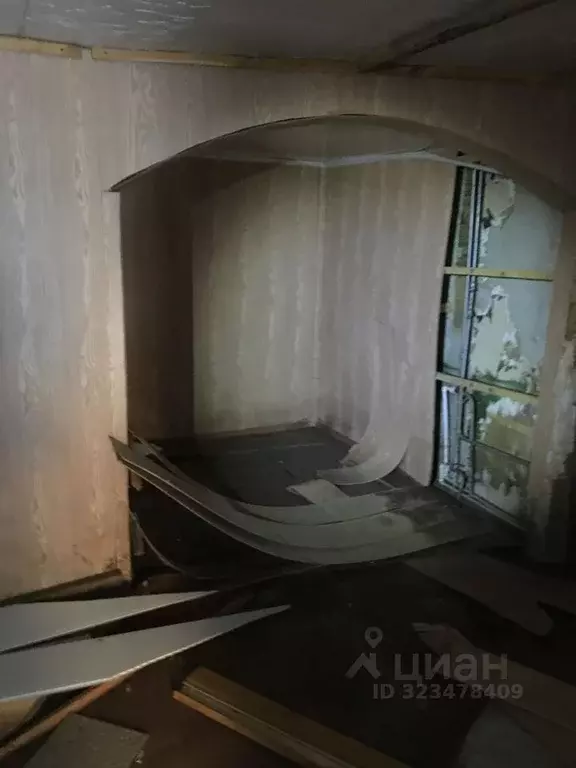 Помещение свободного назначения в Челябинская область, Челябинск ул. ... - Фото 0