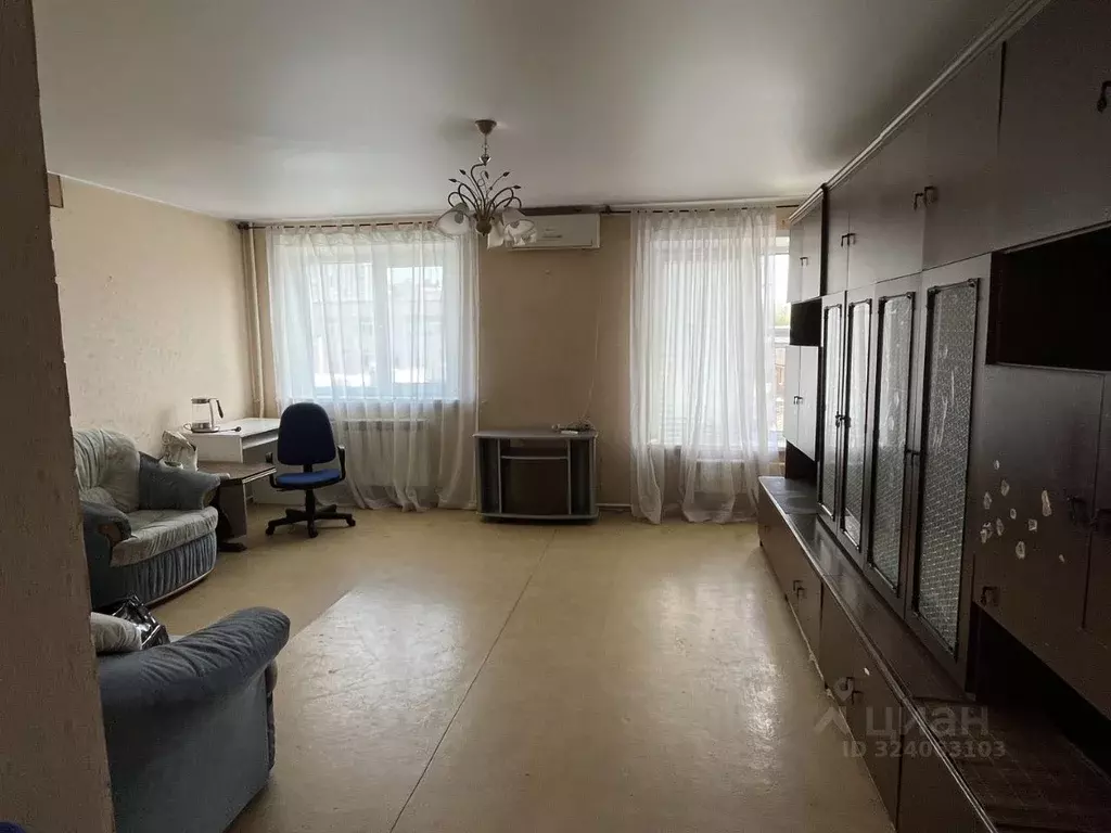 Комната Москва ул. Речников, 28к1 (23.0 м) - Фото 2