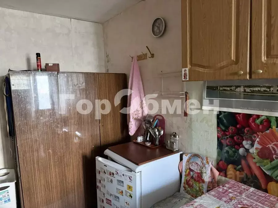 Комната Москва Ясный проезд, 5 (14.0 м) - Фото 1