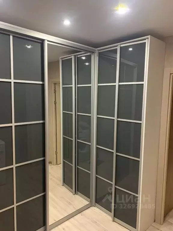 1-к кв. Татарстан, Тукаевский район, Князевское с/пос, пос. Сосновый ... - Фото 2