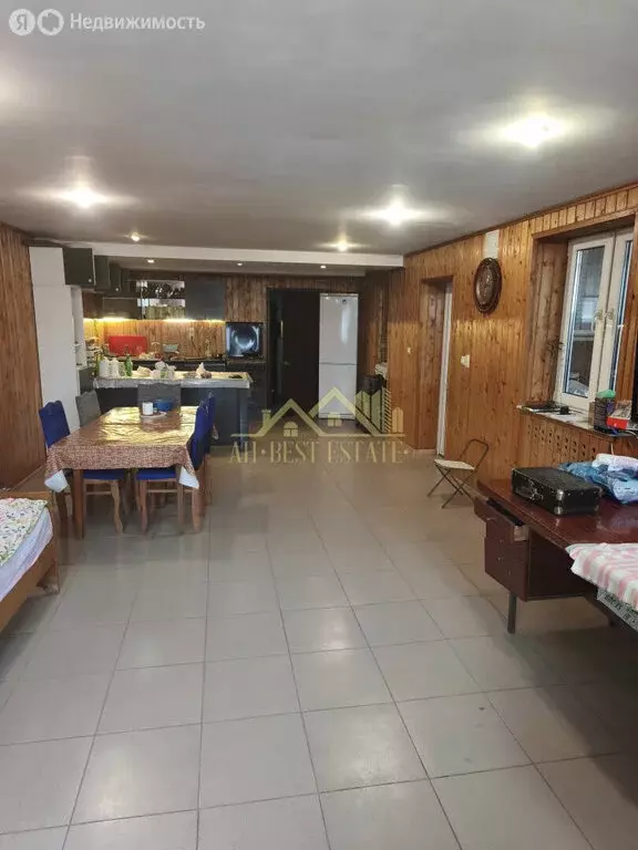 Дом в село Ир, улица Ватутина, 9А (144.2 м) - Фото 2